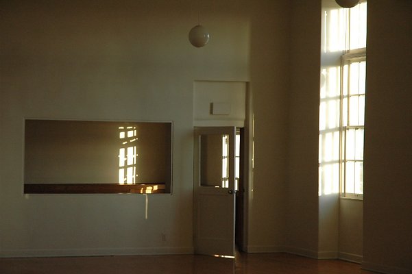3rdFloor09