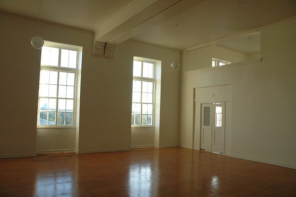 3rdFloor06