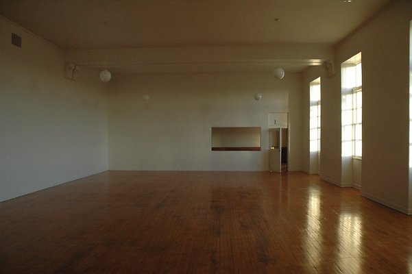 3rdFloor17