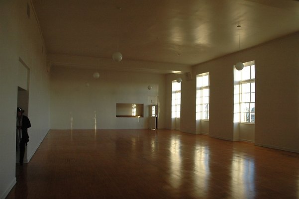3rdFloor08