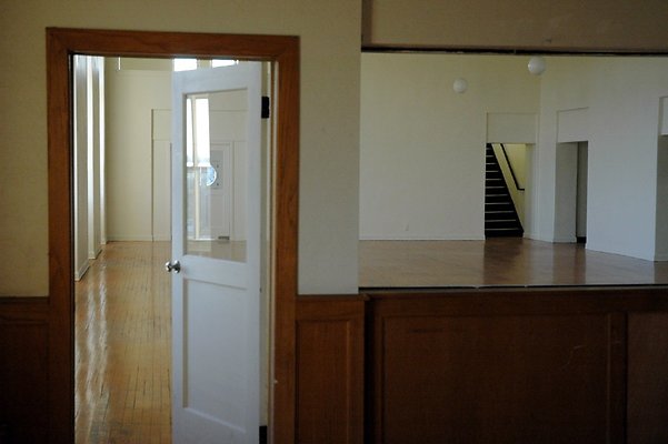 3rdFloor21