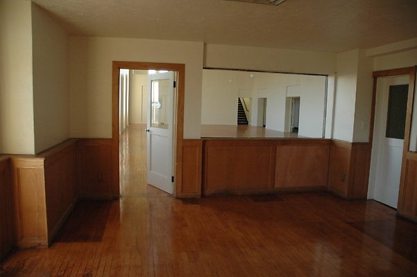 3rdFloor20