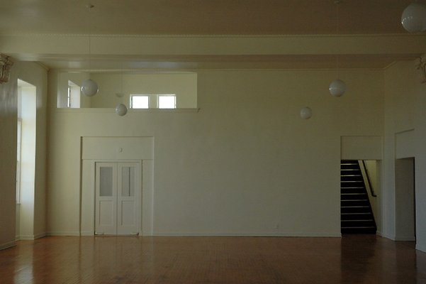 3rdFloor02
