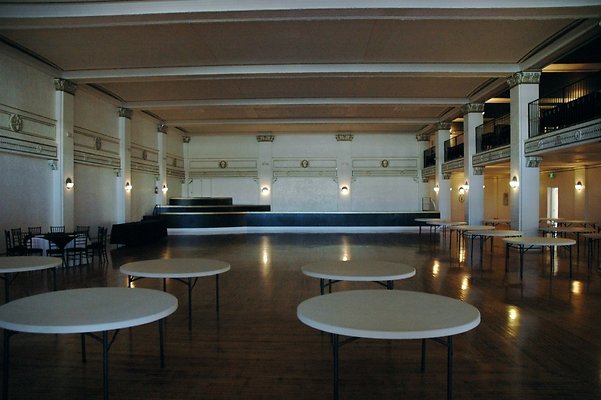 MainHall12