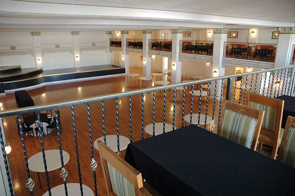 MainHall14