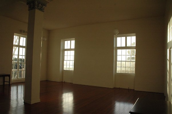 2ndFloor14