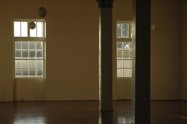 2ndFloor07