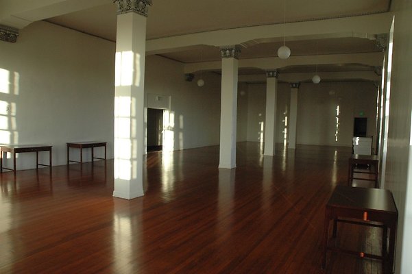 2ndFloor20