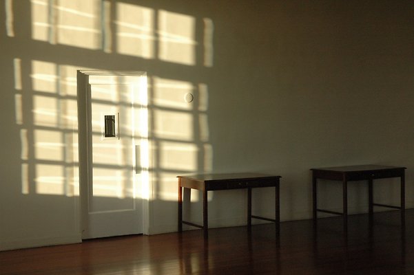 2ndFloor22