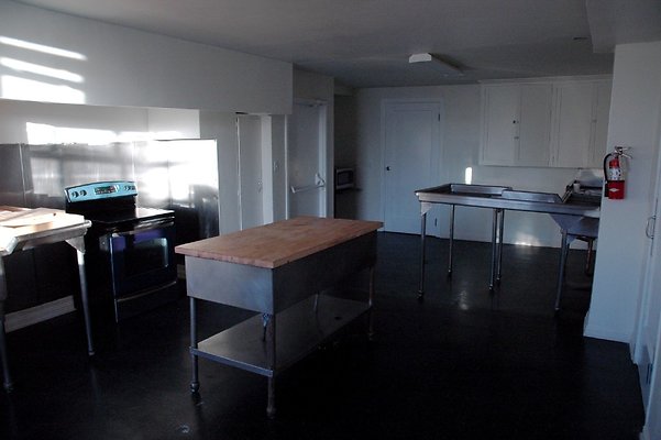 2ndFloor26