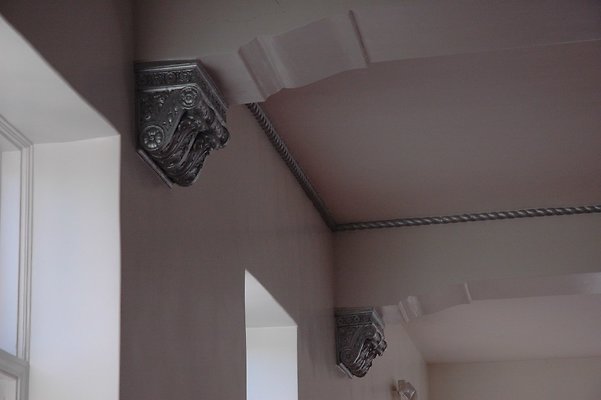 2ndFloor09