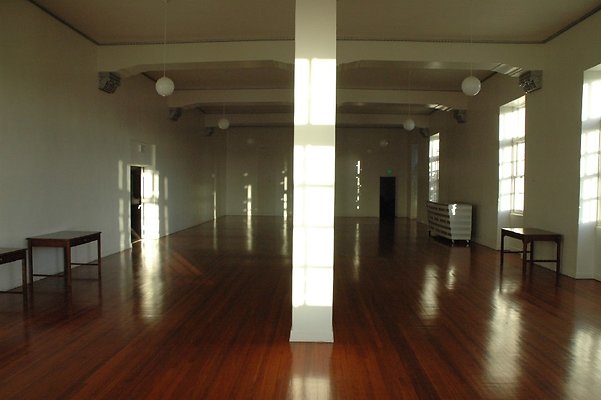 2ndFloor19