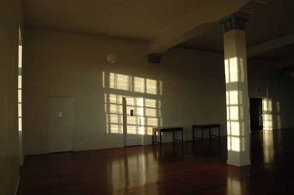 2ndFloor21