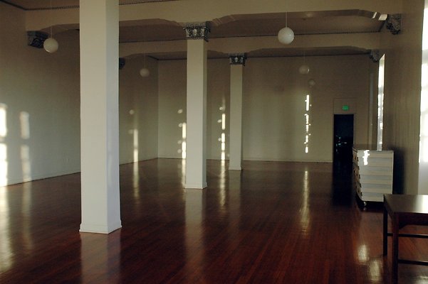 2ndFloor24