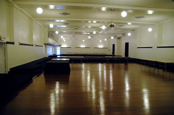2ndFloor27