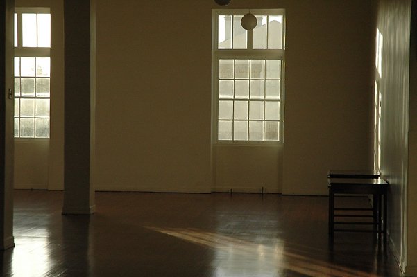 2ndFloor03