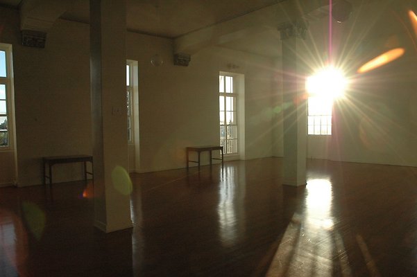 2ndFloor13