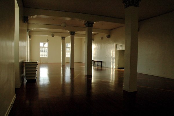 2ndFloor06