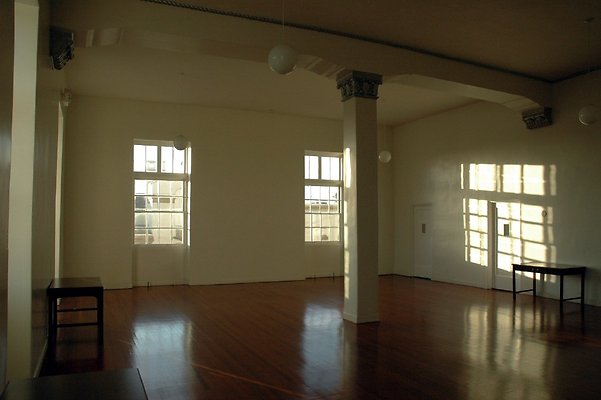 2ndFloor10