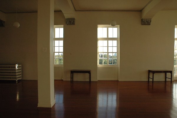 2ndFloor16