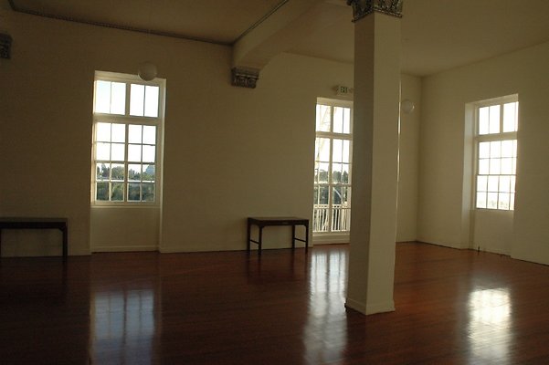 2ndFloor15