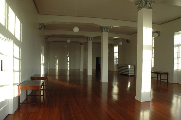 2ndFloor18