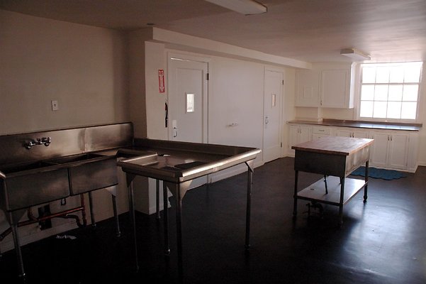 2ndFloor25