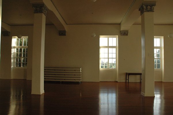 2ndFloor11
