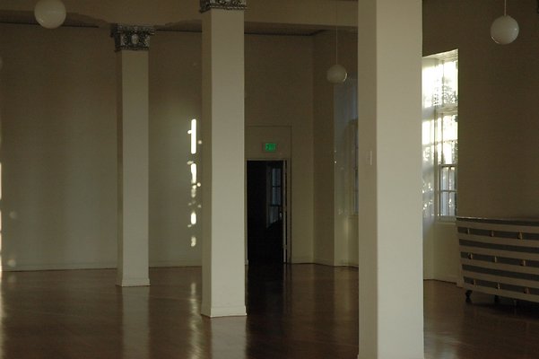 2ndFloor17