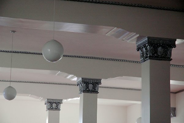 2ndFloor08