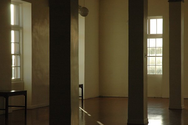 2ndFloor02