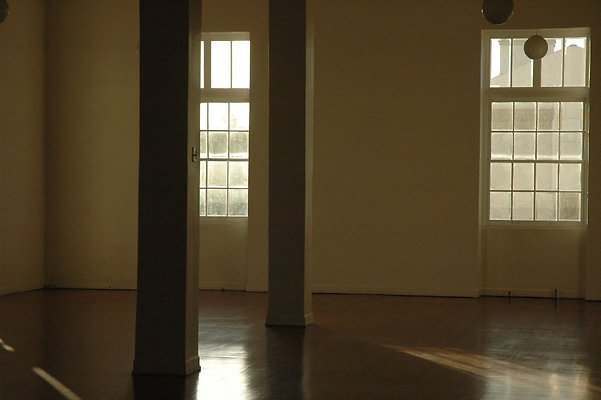 2ndFloor04