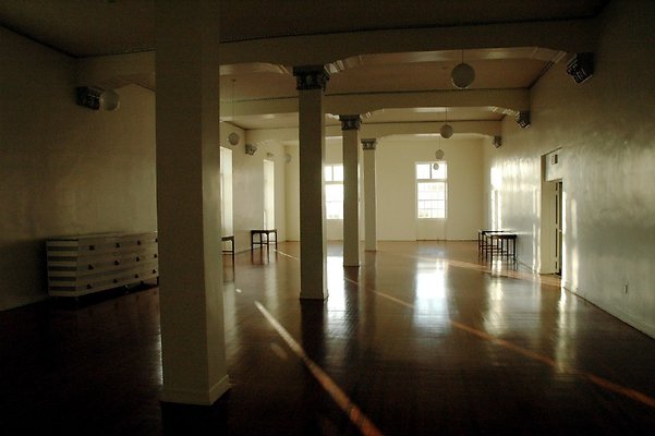 2ndFloor05