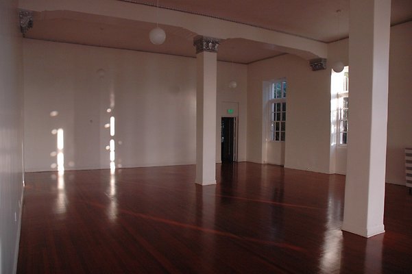 2ndFloor12