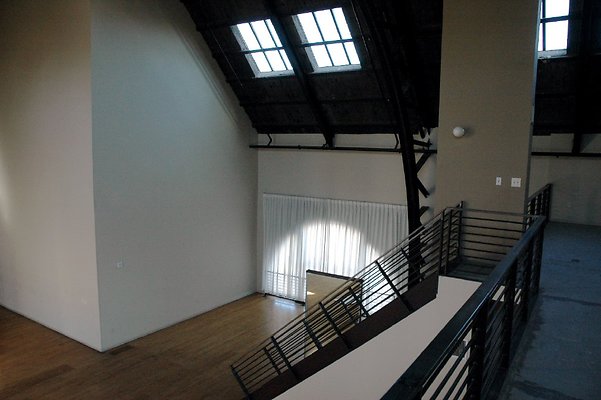 DSC 0359
