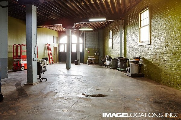 loft-6 image 43