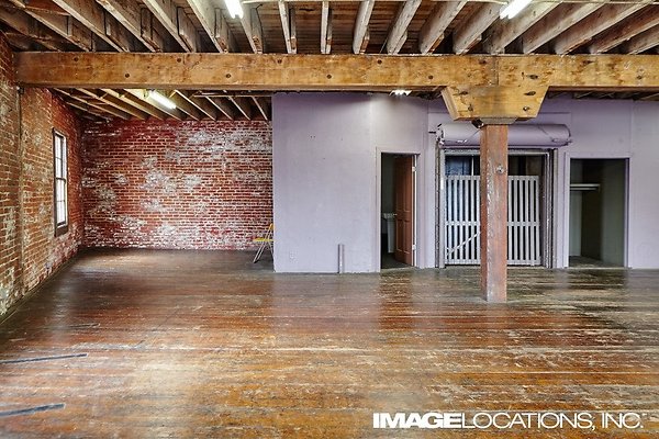 loft-6 image 16