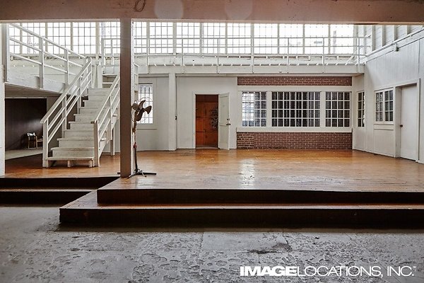 loft-6 image 22