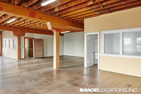 loft-6 image 5