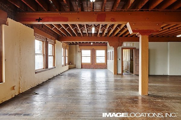 loft-6 image 4