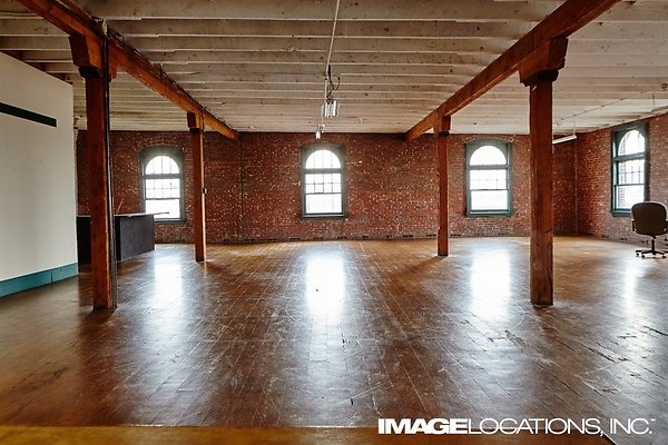 loft-6 image 15
