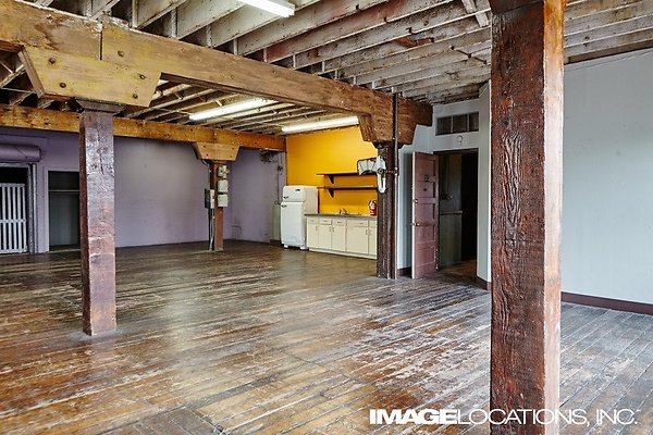 loft-6 image 14