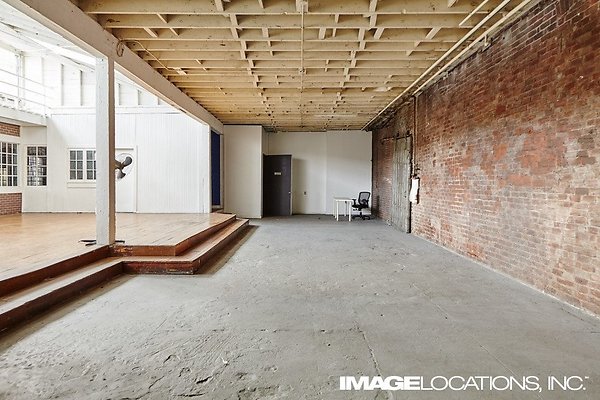loft-6 image 32