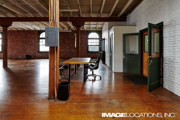 loft-6 image 29