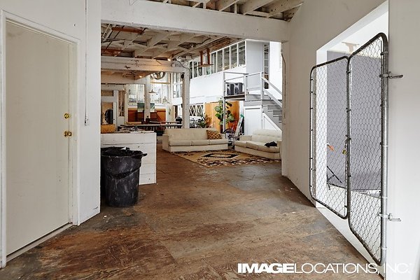 loft-6 image 52