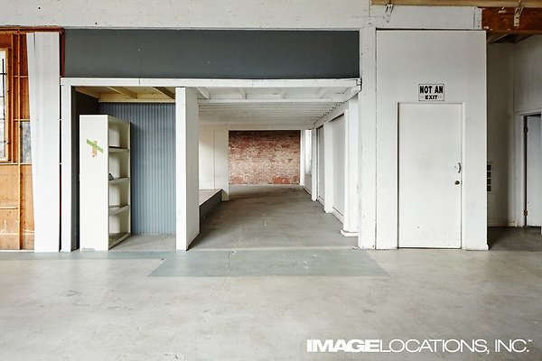 loft-6 image 36