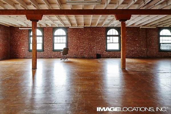 loft-6 image 30