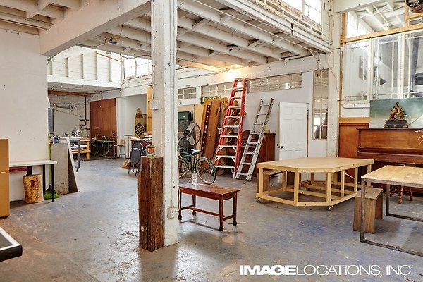 loft-6 image 46