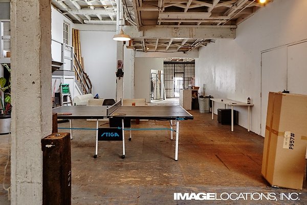 loft-6 image 48