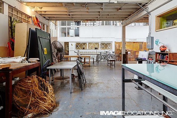 loft-6 image 45